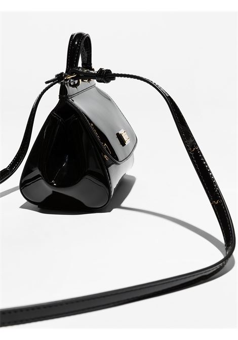 Borsa Dolce&Gabbana Kids DOLCE&GABBANA KIDS | BORSE | EB0003A106780999